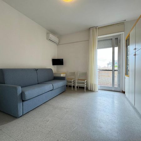 דירות ליגננו סביאדורו Casa Mare מראה חיצוני תמונה