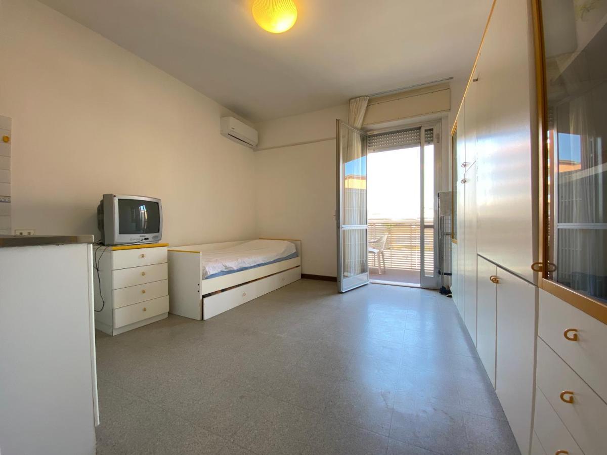 דירות ליגננו סביאדורו Casa Mare מראה חיצוני תמונה