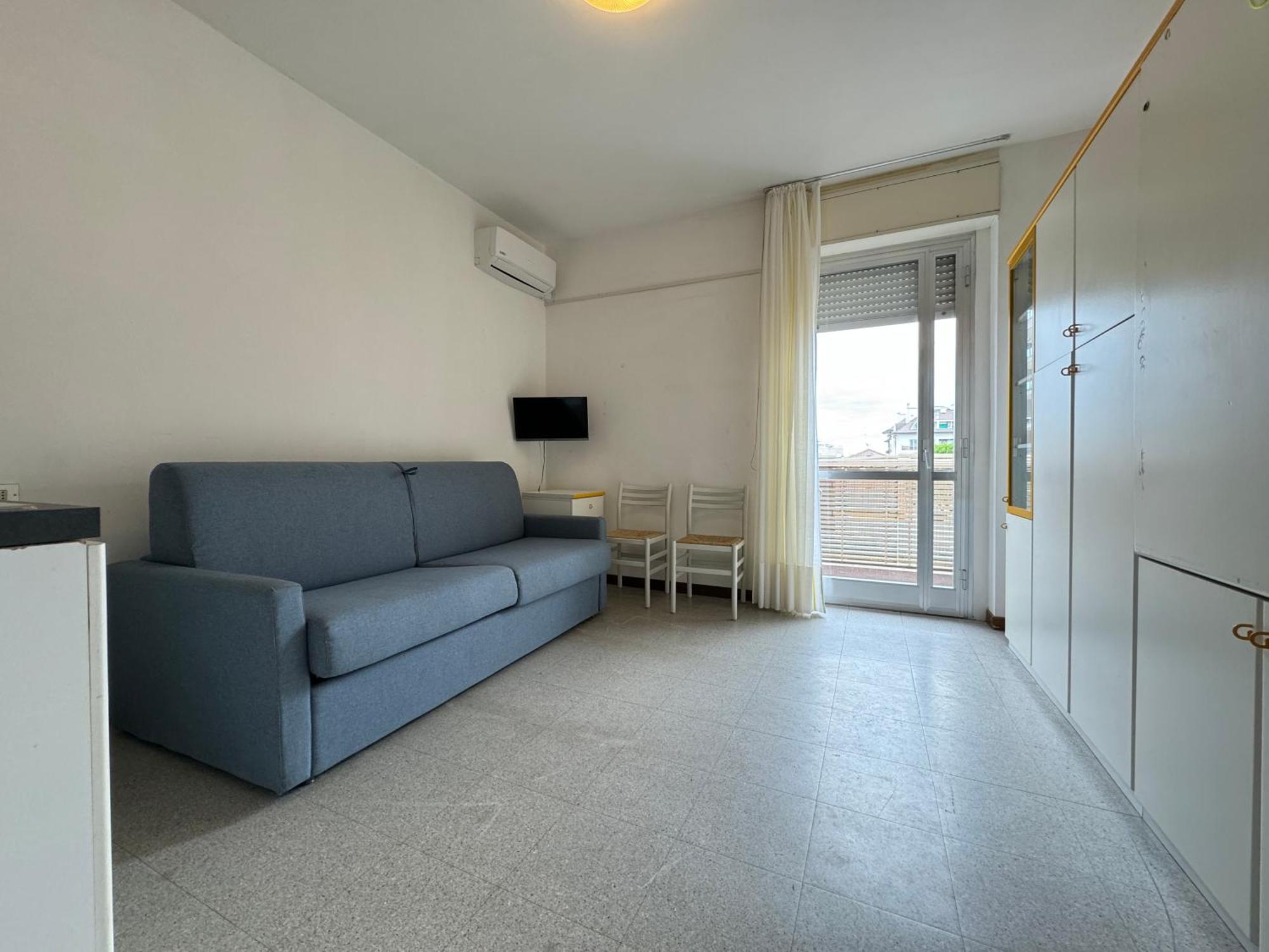 דירות ליגננו סביאדורו Casa Mare מראה חיצוני תמונה